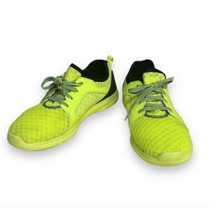 ARIAT Fuse Athletic Shoes